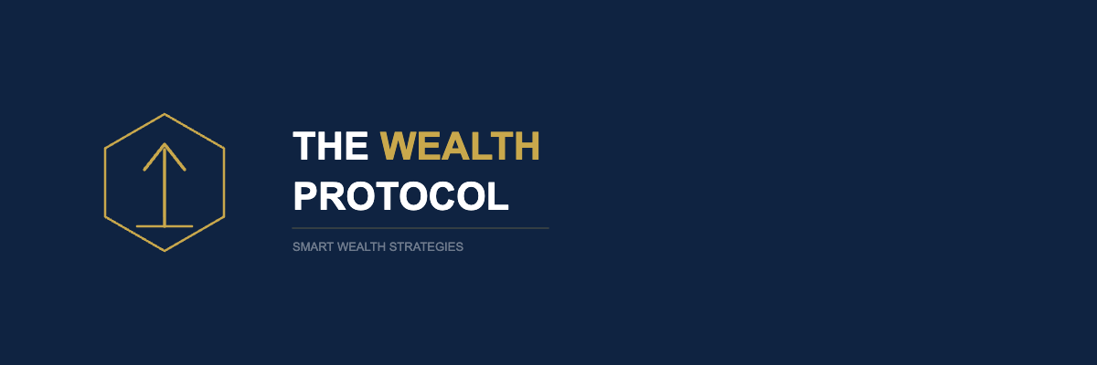 The Wealth Protocol